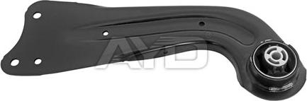 AYD 8813852 - Bras de liaison, suspension de roue droxauto.com