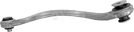 AYD 8813871 - Bras de liaison, suspension de roue droxauto.com
