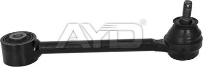 AYD 8813268 - Bras de liaison, suspension de roue droxauto.com