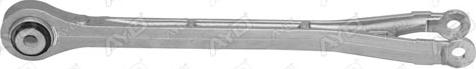 AYD 8817608 - Bras de liaison, suspension de roue droxauto.com