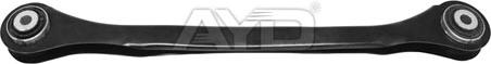 AYD 8817069 - Bras de liaison, suspension de roue droxauto.com