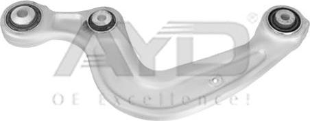 AYD 8817060 - Bras de liaison, suspension de roue droxauto.com
