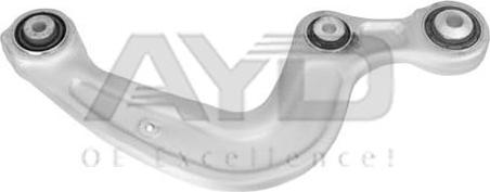 AYD 8817061 - Bras de liaison, suspension de roue droxauto.com