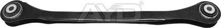 AYD 8817068 - Bras de liaison, suspension de roue droxauto.com
