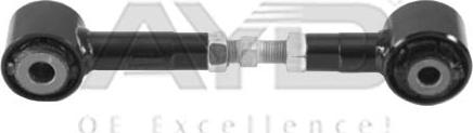 AYD 8817007 - Bras de liaison, suspension de roue droxauto.com