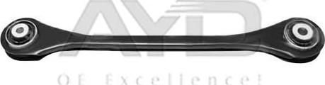 AYD 8817071 - Bras de liaison, suspension de roue droxauto.com