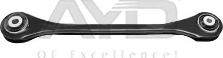 AYD 8817072 - Bras de liaison, suspension de roue droxauto.com