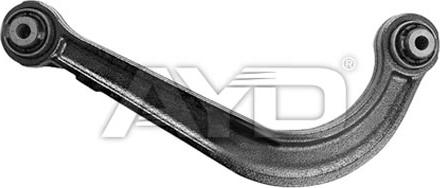 AYD 8817187 - Biellette de barre stabilisatrice droxauto.com