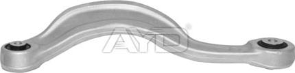 AYD 8817173 - Bras de liaison, suspension de roue droxauto.com