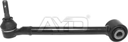 AYD 8817337 - Bras de liaison, suspension de roue droxauto.com