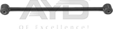 AYD 8824983 - Suspension, bras de liaison droxauto.com