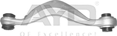 AYD 8824055 - Bras de liaison, suspension de roue droxauto.com