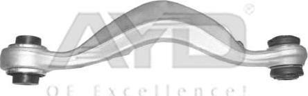 AYD 8824056 - Bras de liaison, suspension de roue droxauto.com