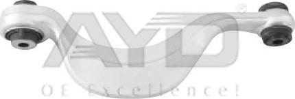 AYD 8825004 - Bras de liaison, suspension de roue droxauto.com