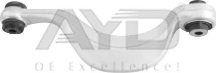 AYD 8825003 - Bras de liaison, suspension de roue droxauto.com