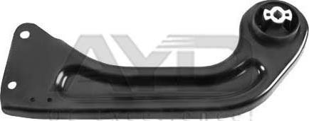 AYD 8825080E - Bras de liaison, suspension de roue droxauto.com