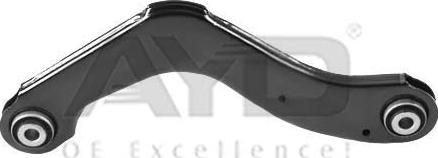 AYD 8825081E - Bras de liaison, suspension de roue droxauto.com
