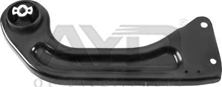 AYD 8825079E - Bras de liaison, suspension de roue droxauto.com