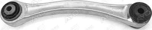 AYD 8820492 - Biellette de barre stabilisatrice droxauto.com