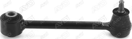 AYD 8820610 - Biellette de barre stabilisatrice droxauto.com