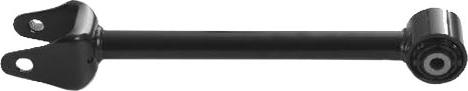 AYD 8820116 - Bras de liaison, suspension de roue droxauto.com