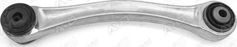 AYD 8820277 - Biellette de barre stabilisatrice droxauto.com