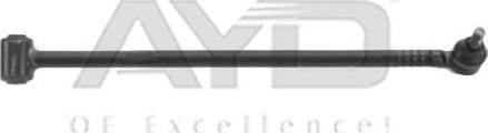 AYD 8822958 - Bras de liaison, suspension de roue droxauto.com