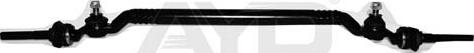 AYD 8302023 - Barre de direction droxauto.com