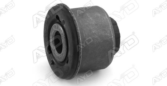 AYD OE - Excellence 99-04615 - Barre de connexion droxauto.com