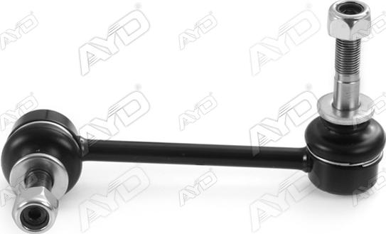AYD OE - Excellence 99-05726 - Barre de connexion droxauto.com