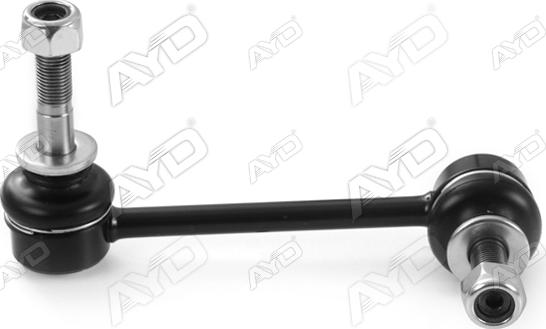 AYD OE - Excellence 99-05727 - Barre de connexion droxauto.com