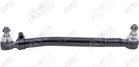 AYD OE - Excellence 99-00665 - Barre de connexion droxauto.com