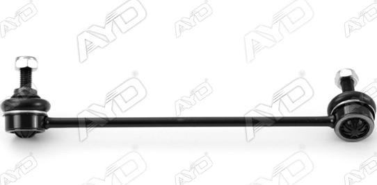 AYD OE - Excellence 99-01995 - Barre de connexion droxauto.com