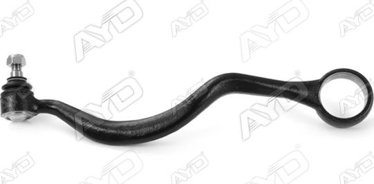 AYD OE - Excellence 99-01544 - Barre de connexion droxauto.com