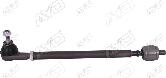 AYD OE - Excellence 99-01561 - Barre de connexion droxauto.com