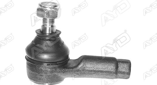 AYD OE - Excellence 99-01563 - Barre de connexion droxauto.com