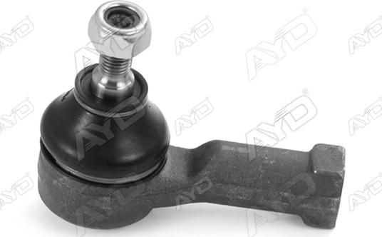 AYD OE - Excellence 99-01635 - Barre de connexion droxauto.com