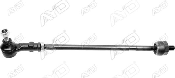AYD OE - Excellence 99-01085 - Barre de connexion droxauto.com