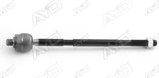 AYD OE - Excellence 99-01140 - Barre de connexion droxauto.com