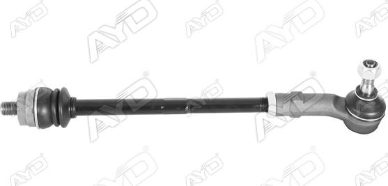 AYD OE - Excellence 99-01164 - Barre de connexion droxauto.com