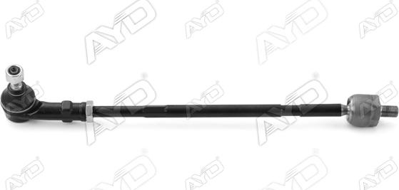 AYD OE - Excellence 99-01171 - Barre de connexion droxauto.com