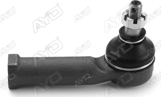 AYD OE - Excellence 99-01178 - Barre de connexion droxauto.com