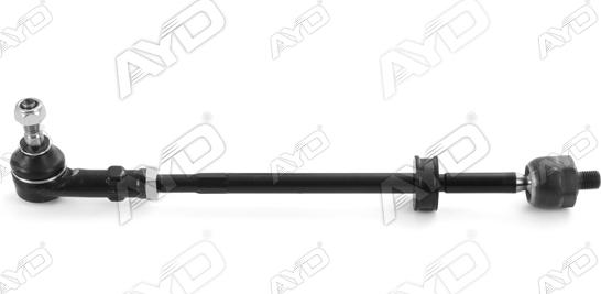 AYD OE - Excellence 99-01172 - Barre de connexion droxauto.com