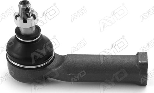 AYD OE - Excellence 99-01177 - Barre de connexion droxauto.com