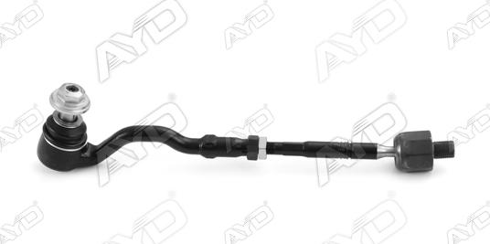 AYD OE - Excellence 99-08335 - Barre de connexion droxauto.com