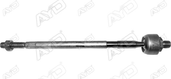 AYD OE - Excellence 99-03726 - Barre de connexion droxauto.com