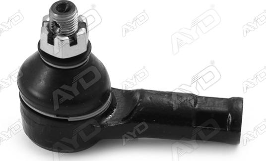 AYD OE - Excellence 99-02084 - Barre de connexion droxauto.com