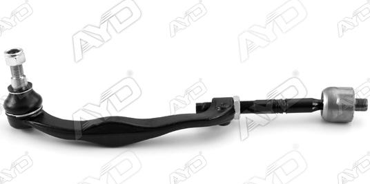 AYD OE - Excellence 99-02389 - Barre de connexion droxauto.com