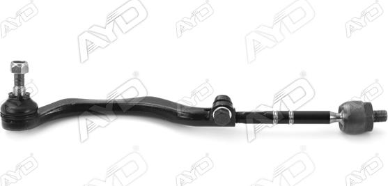 AYD OE - Excellence 99-07017 - Barre de connexion droxauto.com