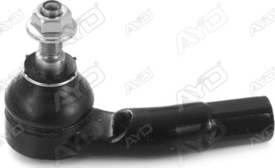 AYD OE - Excellence 99-19990 - Barre de connexion droxauto.com